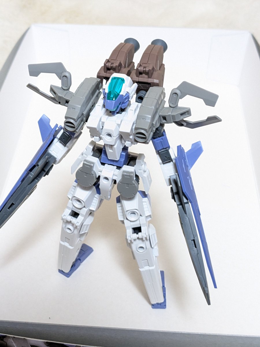 いなり２号 tweet media