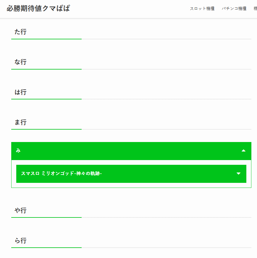 poker world透视助手(飞机TG: ZNFZ888)带你了解 poker world透视外挂