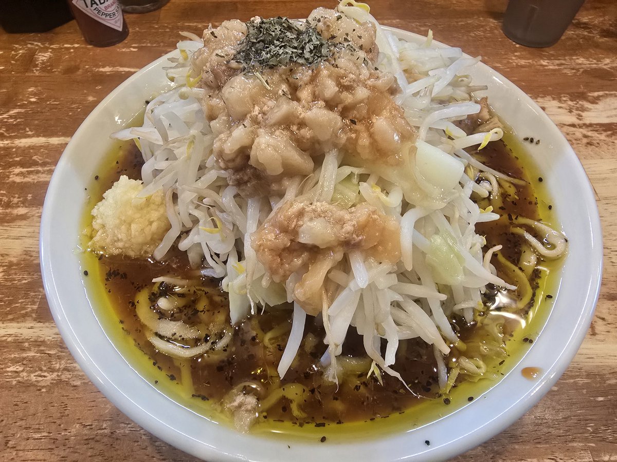 でぶりあす(◜𖥦◝) tweet media