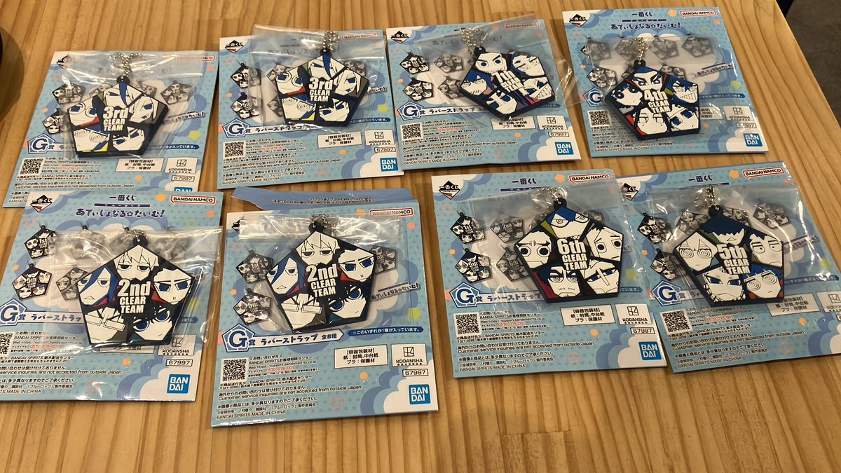 りょーこ tweet media