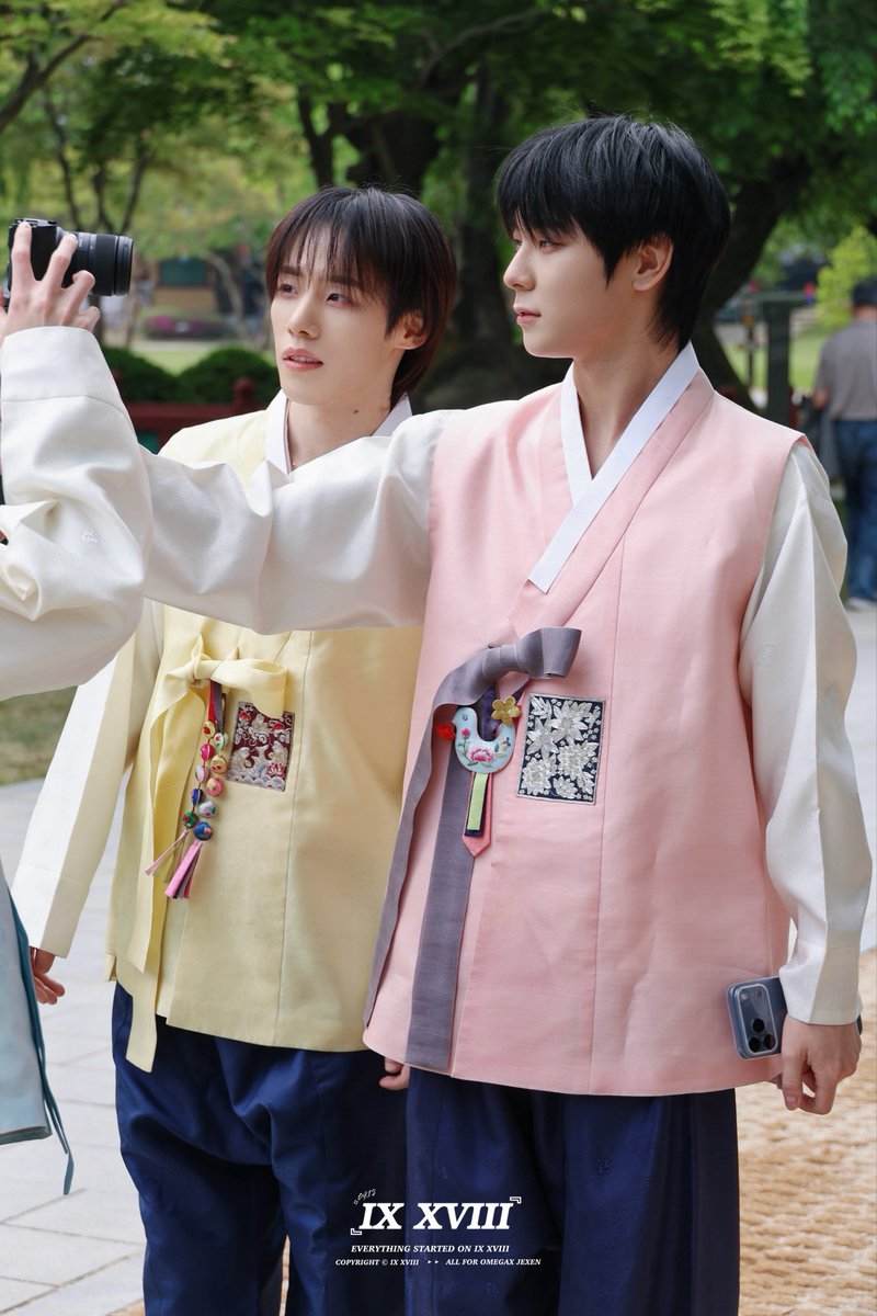 260502  남원

 📷

#오메가엑스 #OMEGA_X
#XEN #젠 #제현 #JEHYUN  #제젠