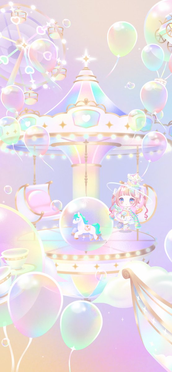 ぴょん tweet media