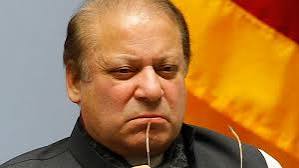 Hasan Wattoo tweet media