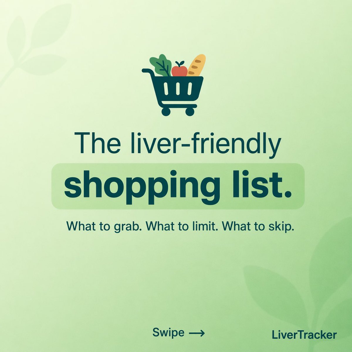 LiverTrackerApp tweet media