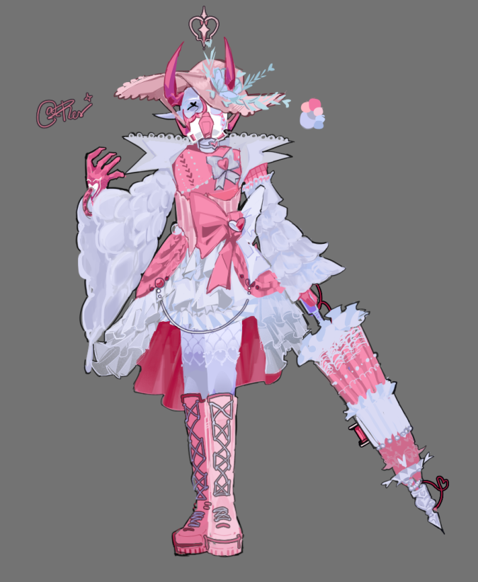 ↺retry tweet media