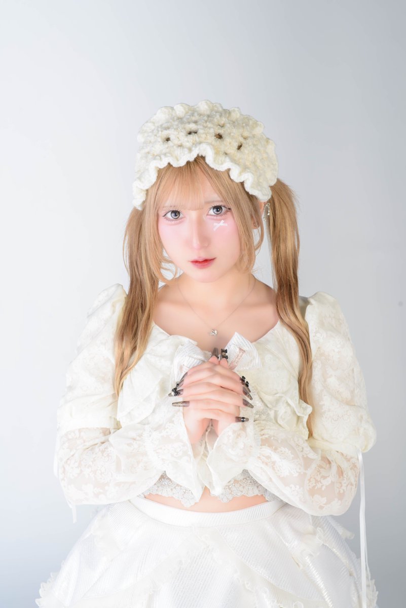✼••┈┈┈┈┈••✼••┈┈┈┈┈••✼

新アーティスト写真公開

✼••┈┈┈┈┈••✼••┈┈┈┈┈••✼

神崎ももな(もも)
<a href="/wte_kanzaki/">神崎ももな@WT☆Egret 5/2 BIGCATきてね</a> 

朝日のあ(のんのん)
<a href="/wte_noa/">朝日のあ@WT☆Egret</a> 

花守桃果(とかち)
<a href="/wte_touka/">花守桃果＠WT☆Egret</a> 

#WT_Egret  #WT_BIGCAT