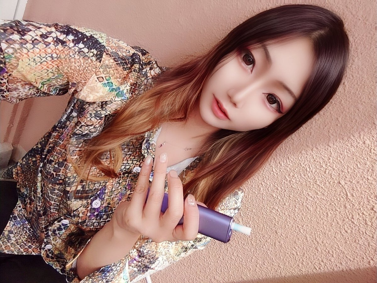 烏龍² tweet media