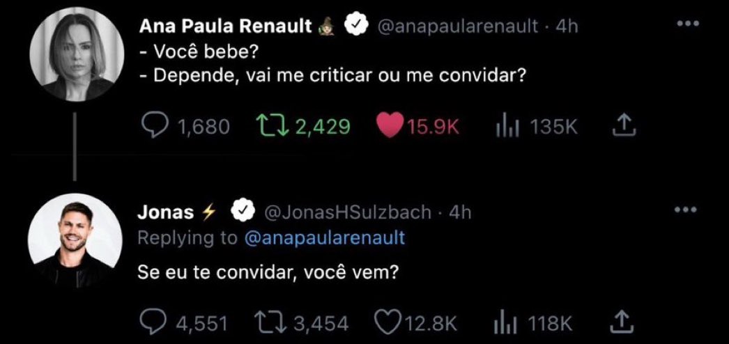 bia 🧙🏻 tweet media