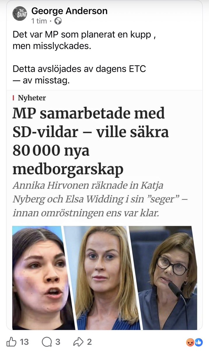 Trollet tweet media