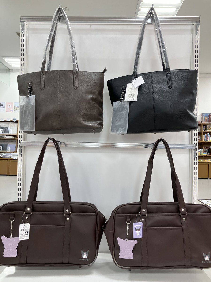 ジュンク堂書店高松店 tweet media
