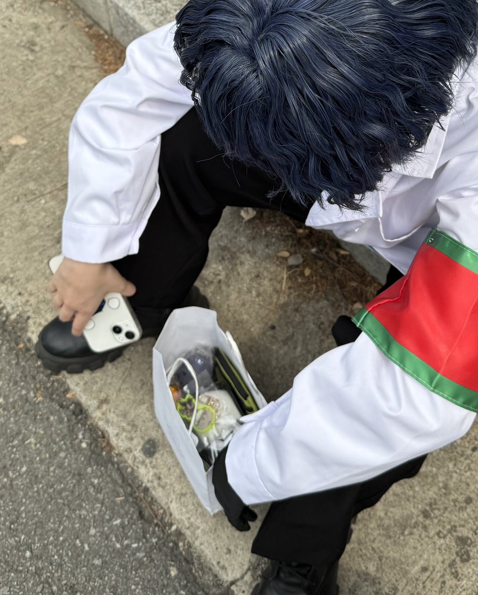 윤묘 tweet media