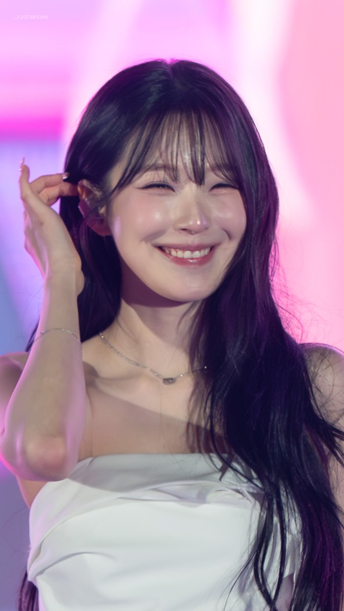 JJiwon tweet media