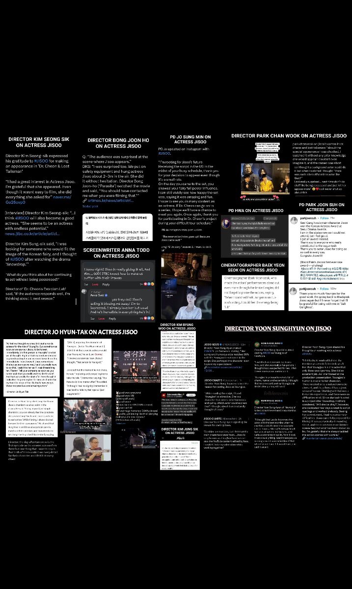 𝖗𝖊𝖕𝖚𝖙𝖆𝖙𝖎𝖔𝖓 tweet media