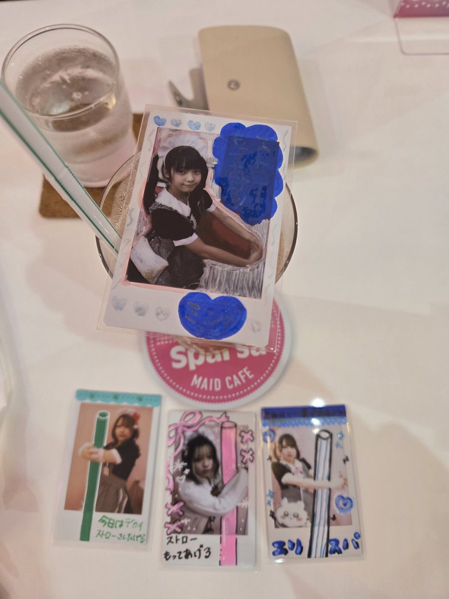 ミント❤ tweet media