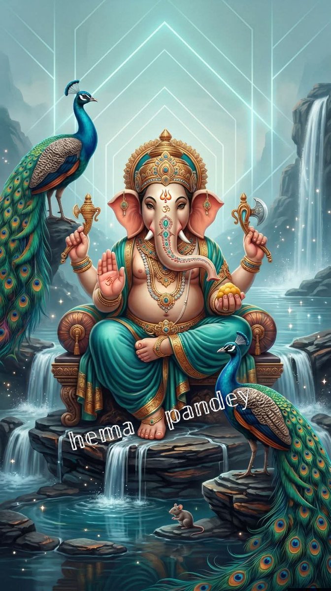 हेमा पाण्डेय सनातनी 🇮🇳 tweet media