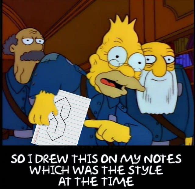 Criminalsimpsons tweet media