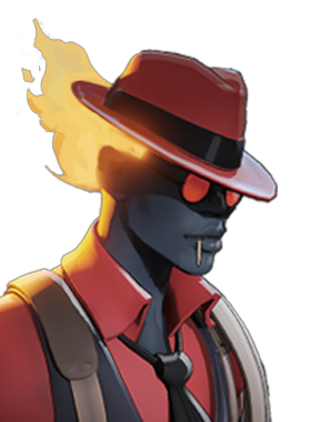 verdanirs's tweet photo. Unpopular opinion on Infernus? https://t.co/8OIpWPXhMQ