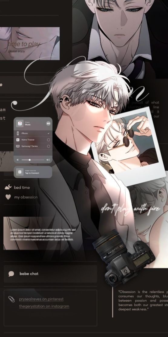 siyunsobsessed's tweet photo. 𝙏𝙚𝙢𝙥𝙤𝙧𝙖𝙧𝙞𝙡𝙮 𝙥𝙞𝙣𝙣𝙚𝙙 𝙩𝙬𝙚𝙚𝙩 𝙖 𝙨𝙞𝙣𝙜𝙡𝙚 𝙩𝙚𝙖𝙧. https://t.co/moPq76BiV2