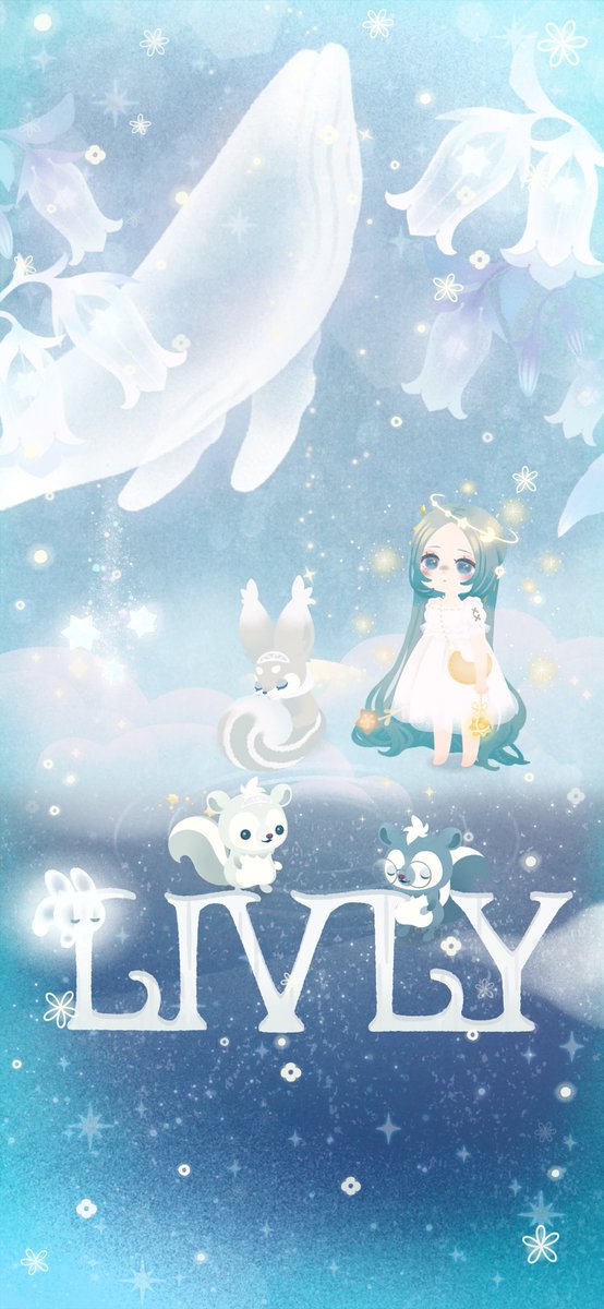 ▽すぅ⚮̈*． tweet media