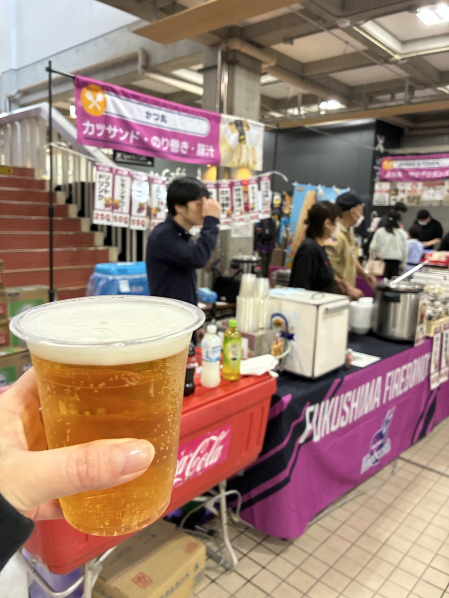 masumi@もも2号 tweet media