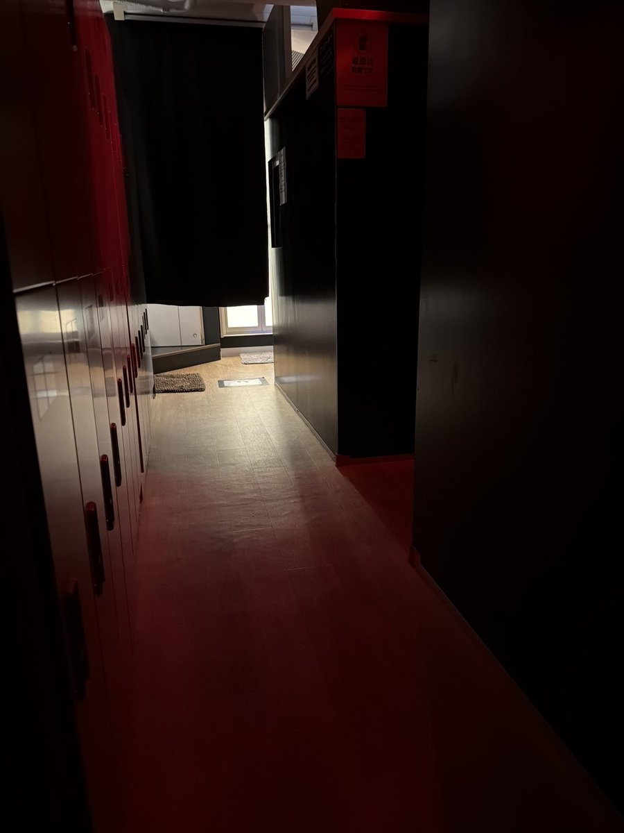ion (@IonM0) / Posts / X