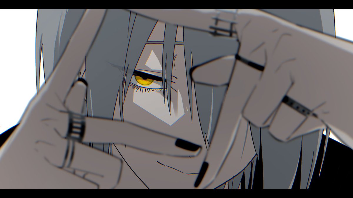 右田歩 tweet media