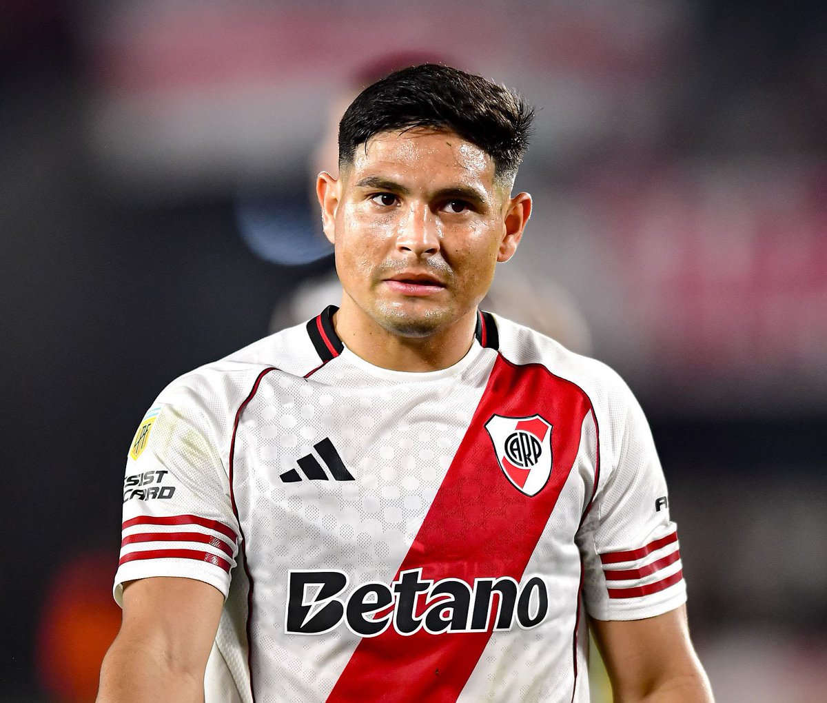 Tobías Pérez jaurena tweet media