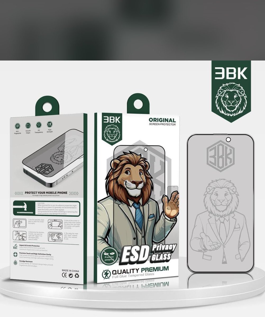 fone_fixer's tweet photo. Name the accessory, we’ve got it, just call 0759067727 for deliveries https://t.co/UzWGLJPFMx