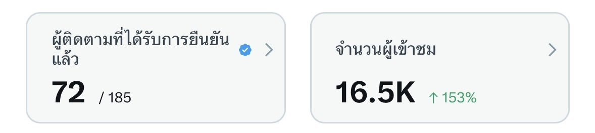 #ติ๊กฟ้า อีกยาวไกลเลยละ 😣😣