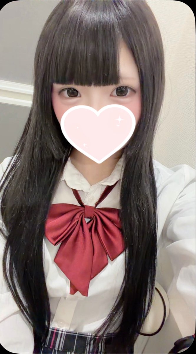 【公式】秋葉原☆イージー tweet media