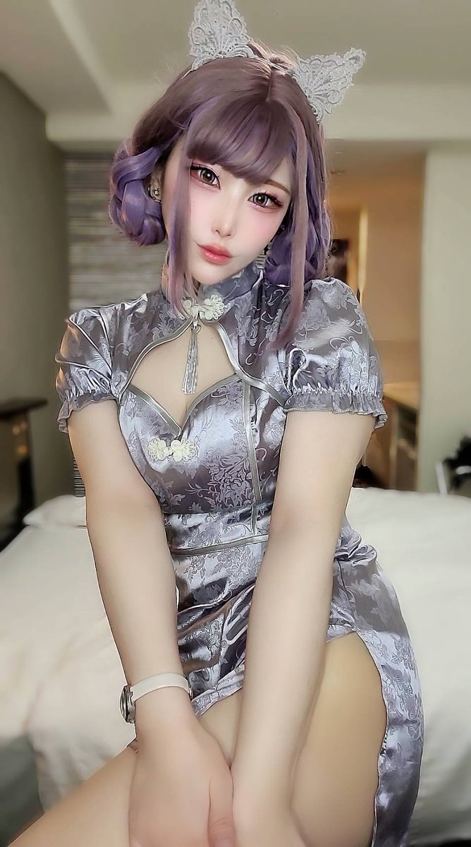 あおばさち 🤟💉 tweet media