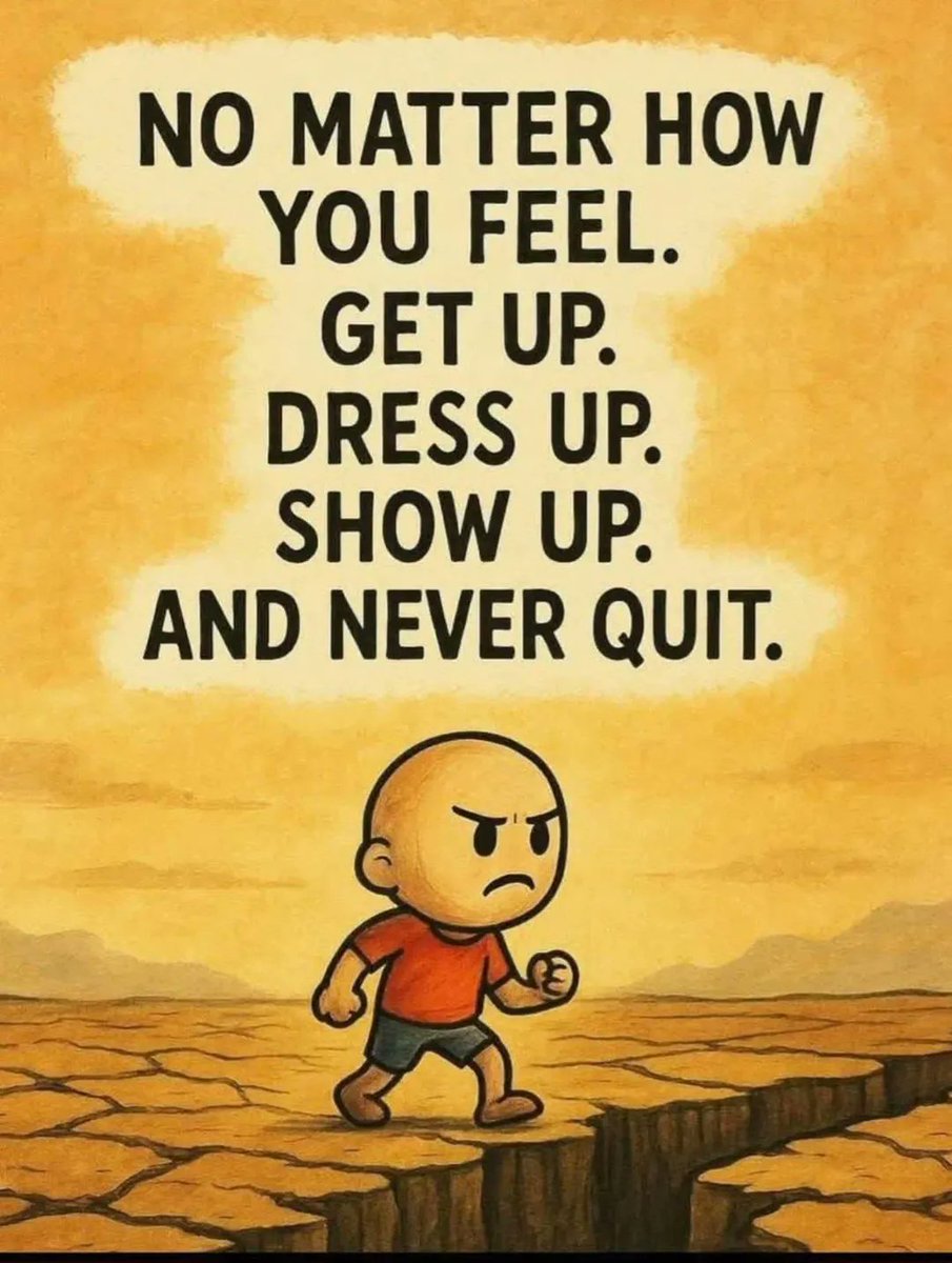 Seek Wiser tweet media