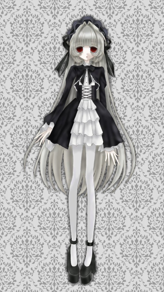 代理ちゃん