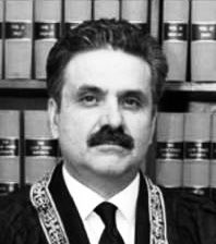 Matiullah Jan tweet media
