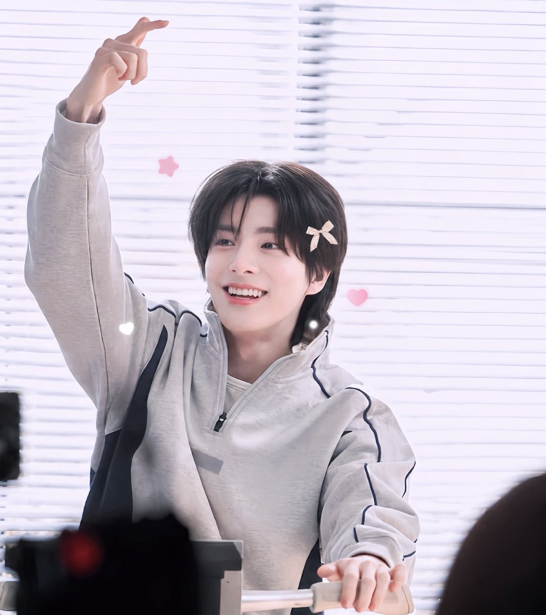 evyun7 tweet media