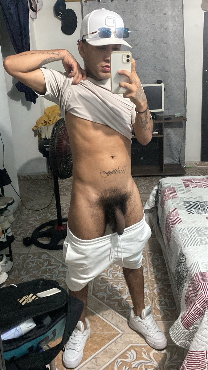 Mateotheviolo tweet media