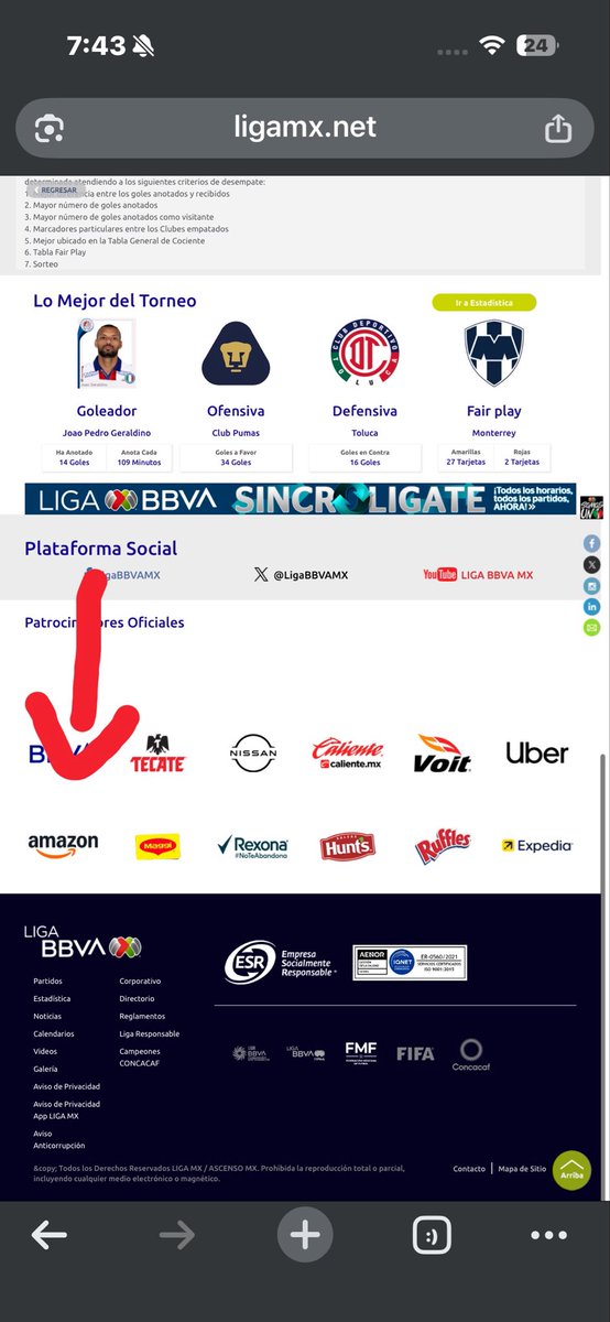 Pepe Crackztillo tweet media