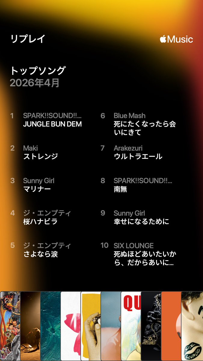 つ tweet media