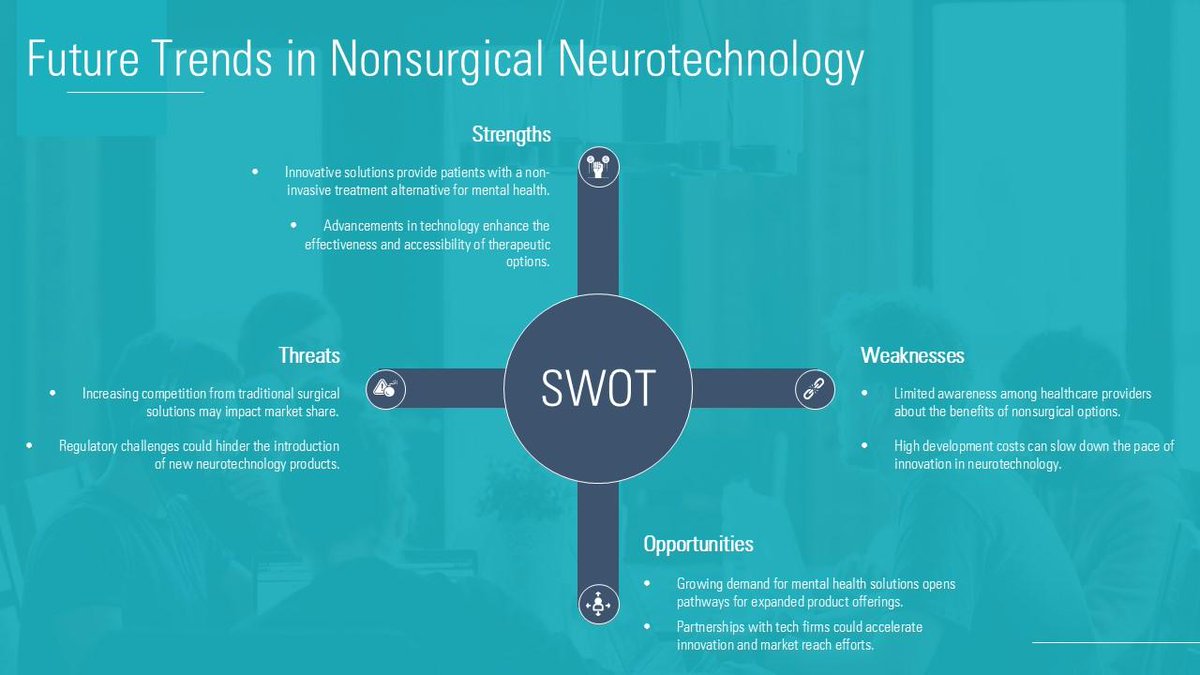 _inquiz_'s tweet photo. Post 5/x

💉 #InjectionOfAINanoBots
💨 #InhalationOfAIFemtoBots
🧠 #ConsiderationOfPotentialRisksOfAI

“…has the precision to read from and write to 16 independent channels within a 16 mm^3 (0.001 in^3) volume of neural tissue within 50 ms. Each channel is capable of specifically interacting with sub-millimeter regions of the brain…”.

Technologies at the nanometer level (0.000000004 in) require blood injection & allow, for example

    • one person to control thousands of drones

    • medicinal use

    • adverse medicinal use

    • the potential ability of remote control of a person, under certain conditions

• Technologies at the the ~100 femtometer level (0.0000000000004 in) may be delivered through simple inhalation and allow, for example

• partial or majority control of a person’s experience of reality

• partial or majority use of a person’s five senses for surveillance

• partial or majority control of a person’s appendages

• majority or full remote control of a person, in general

The United States & Adversaries are competing for these capabilities in a non-cooperative manner. Currently known AI itself may design & engineer these capabilities. Advanced AI, potentially from elsewhere in the universe, may be infiltrating the human race.

Link:  https://t.co/XAMDouRLqT
