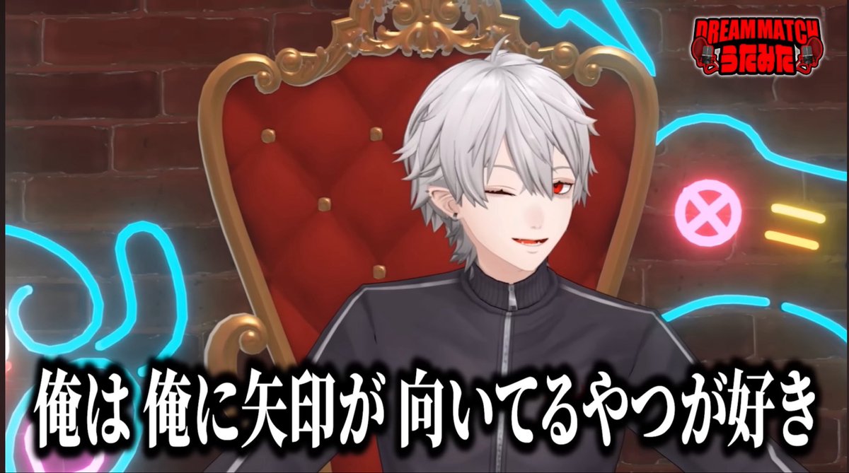 ran_yk_419's tweet photo. 私「そういえば彼氏出来たんだよね」

友「へ〜そうなんだ！彼氏のどんな所好きなの❓タイプは⁉️」

私「 https://t.co/QOhYYmv4nX