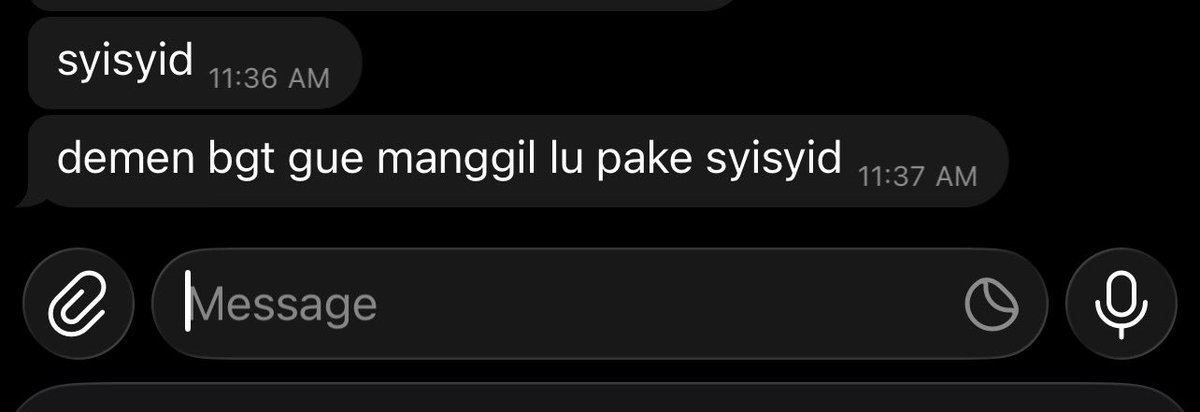 rasyid tweet media