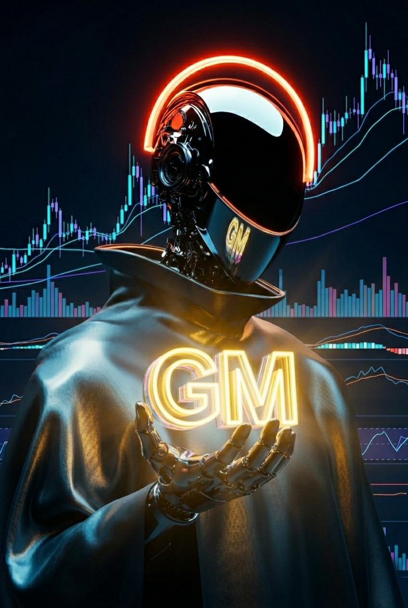 𝗗𝗔𝗥𝗜𝗤🌐 tweet media