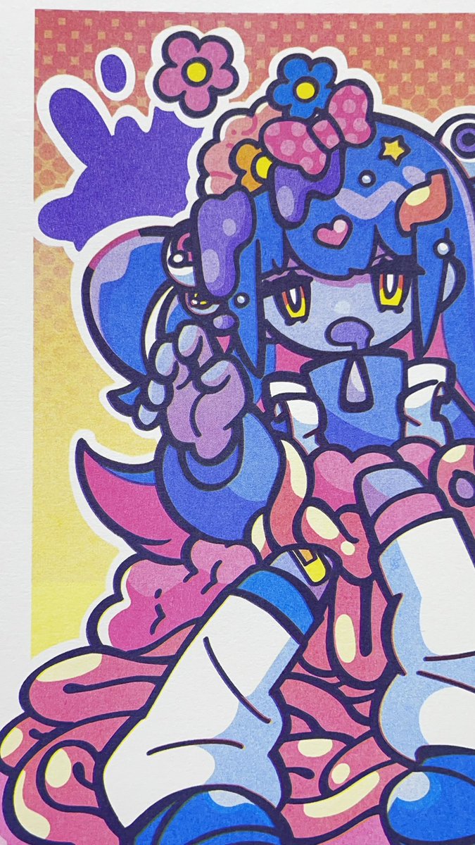 カフェギャラリーきのね tweet media