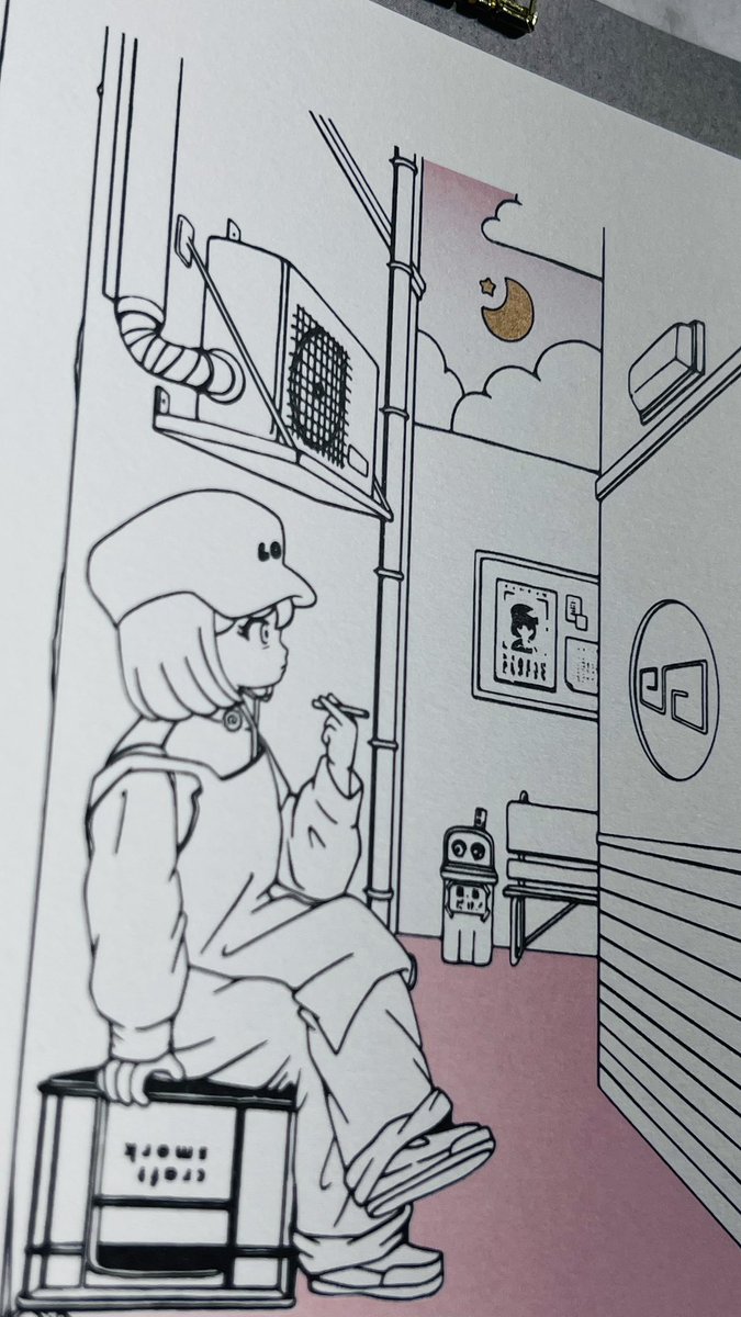 カフェギャラリーきのね tweet media