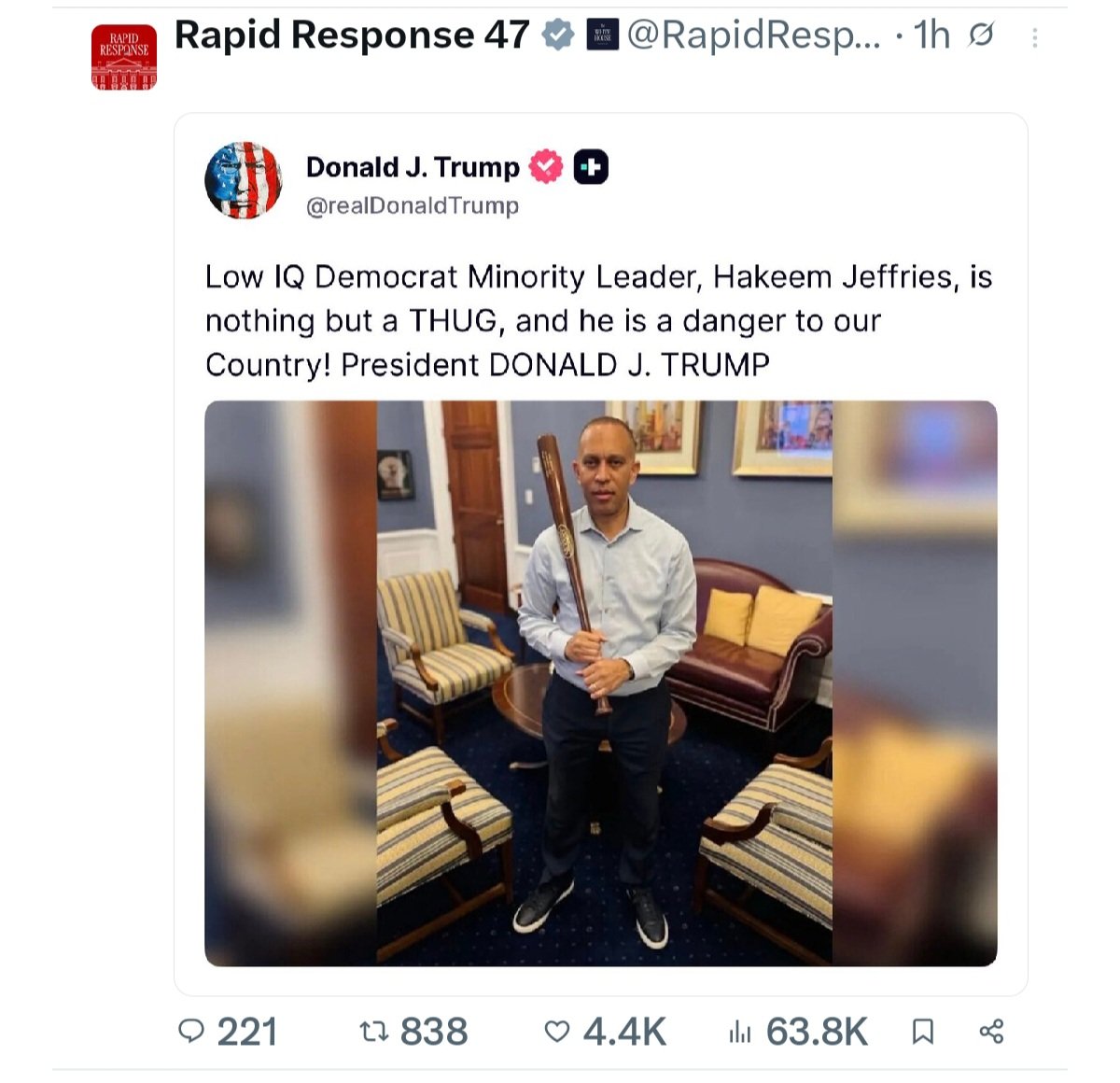 Harry Ford tweet media