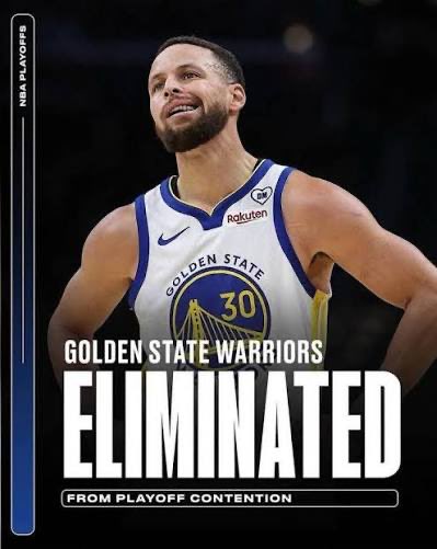 ⛹🏽♂️ tweet media