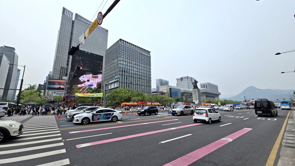 미명 tweet media