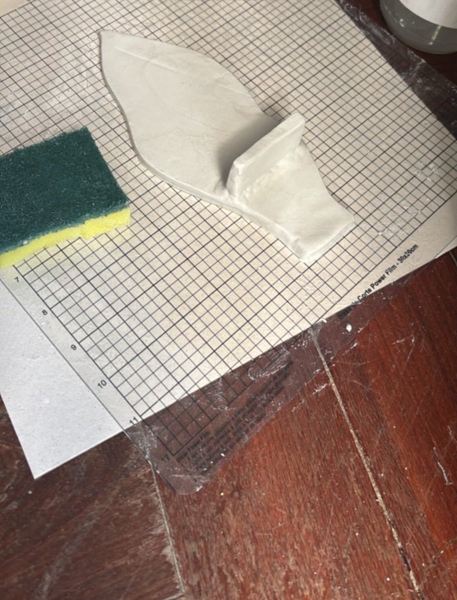 naay | ceramica tweet media