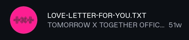 foxxies tweet media