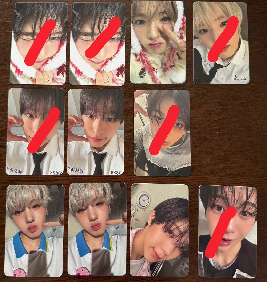 Tag/取引 tweet media